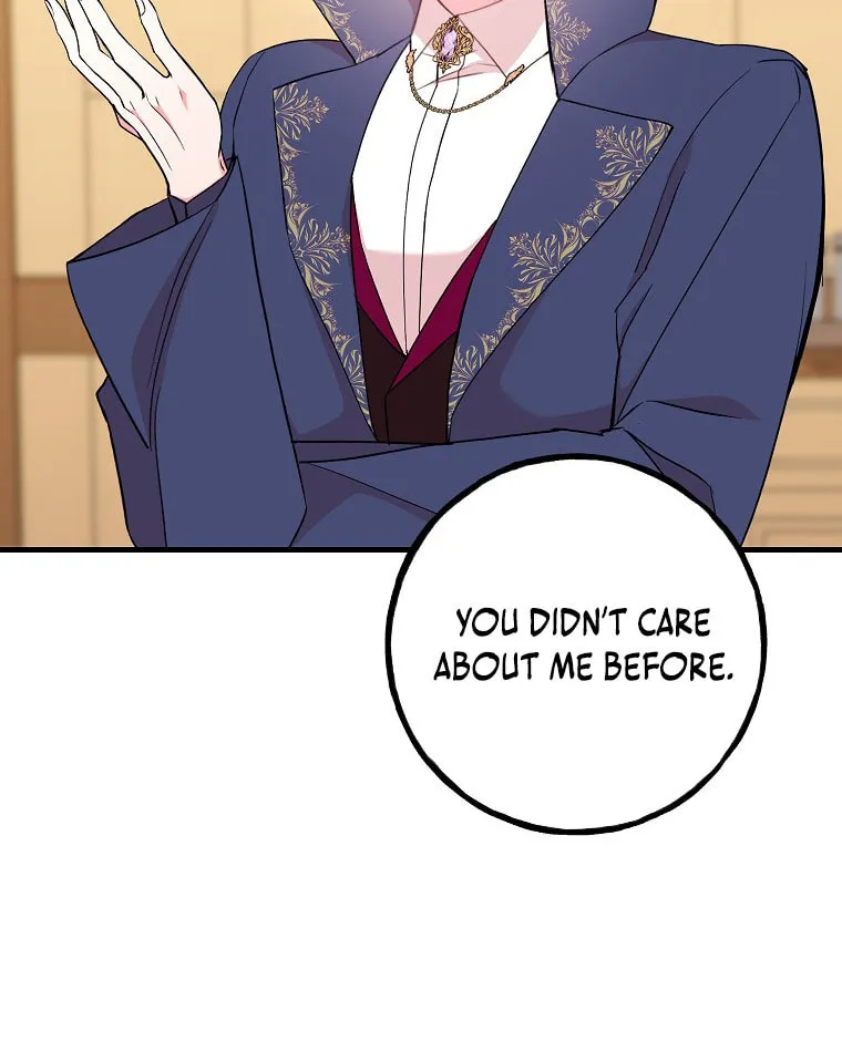 Country Life With the Sexy Majesty Chapter 11 page 26 - 