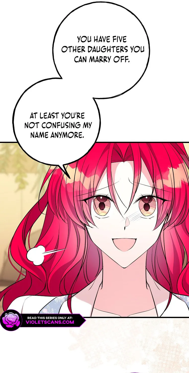 Country Life With the Sexy Majesty Chapter 11 page 27 - 