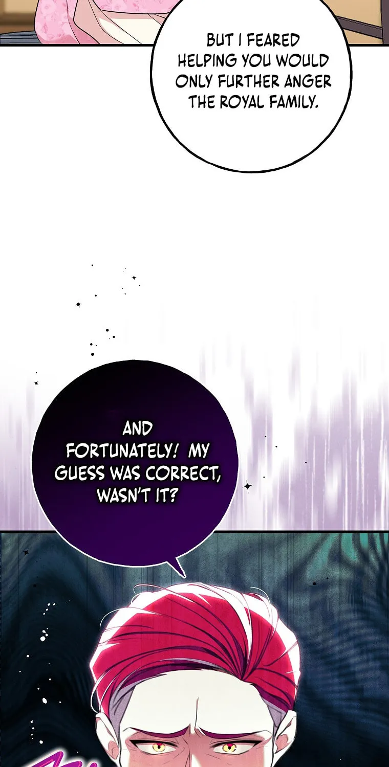 Country Life With the Sexy Majesty Chapter 11 page 29 - 