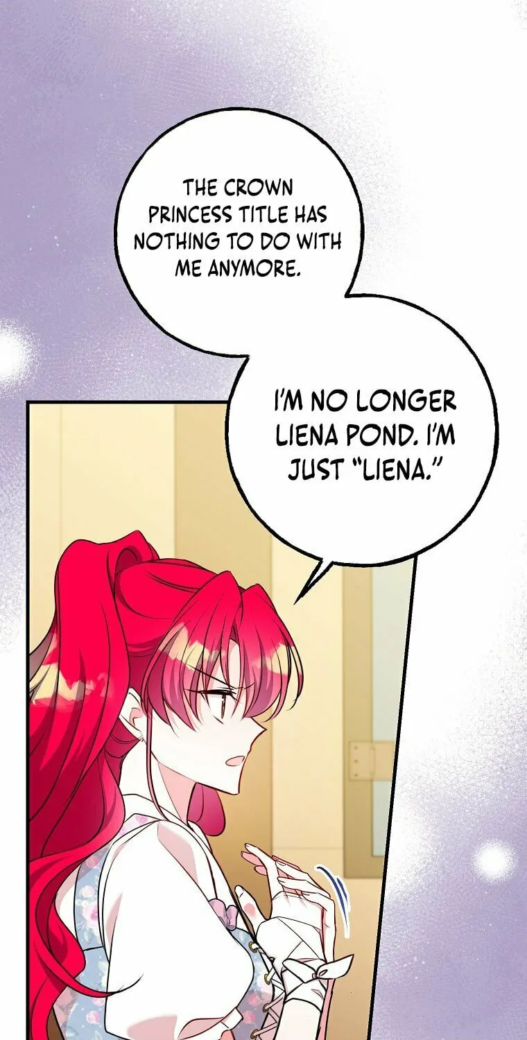 Country Life With the Sexy Majesty Chapter 11 page 38 - 