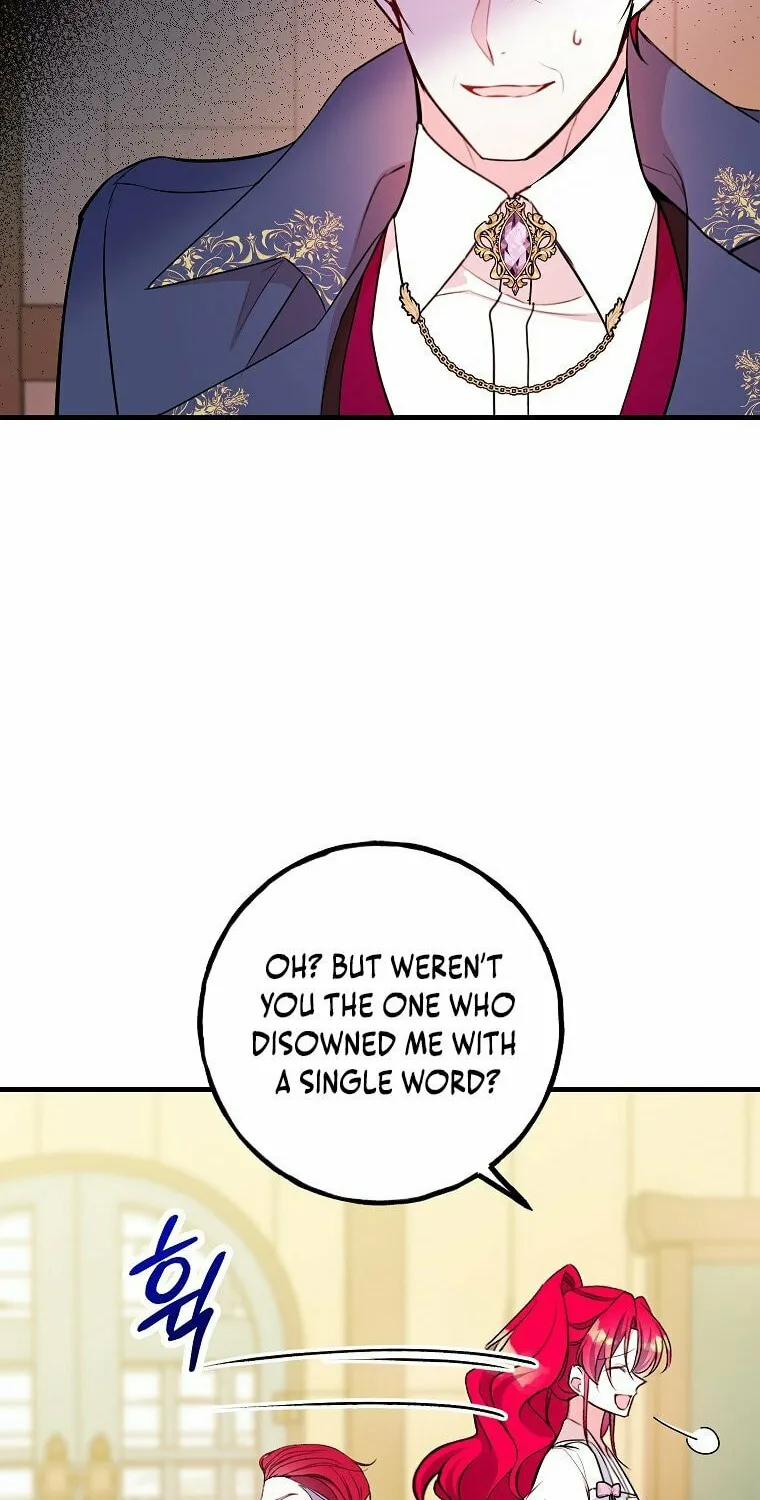 Country Life With the Sexy Majesty Chapter 11 page 41 - 