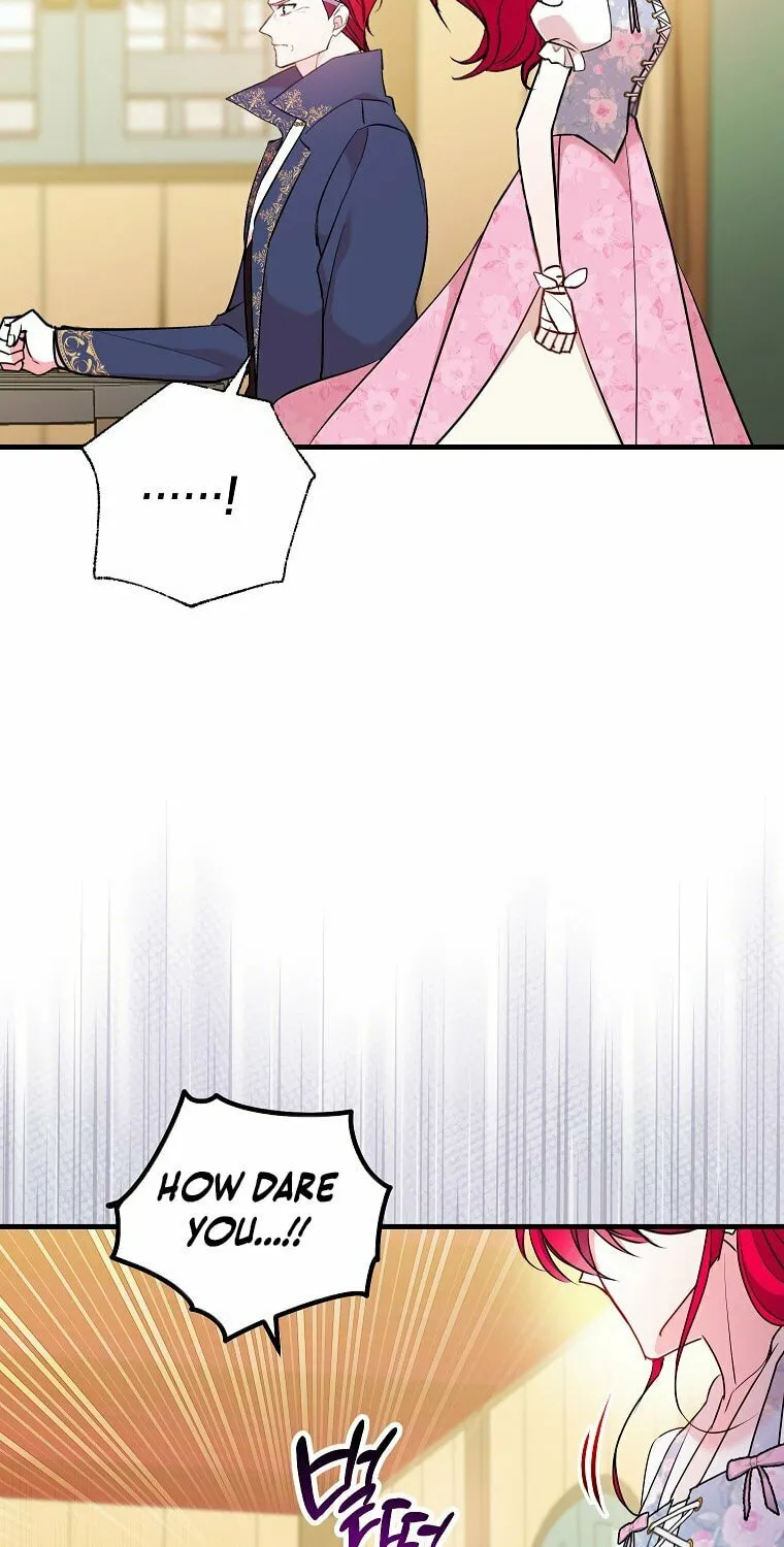 Country Life With the Sexy Majesty Chapter 11 page 42 - 