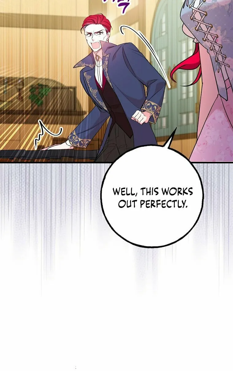 Country Life With the Sexy Majesty Chapter 11 page 43 - 