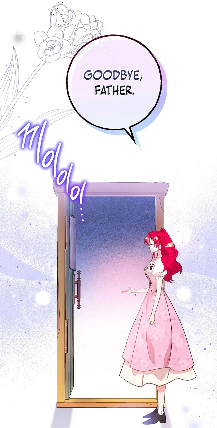 Country Life With the Sexy Majesty Chapter 11 page 44 - 