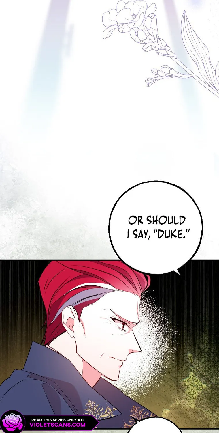 Country Life With the Sexy Majesty Chapter 11 page 45 - 