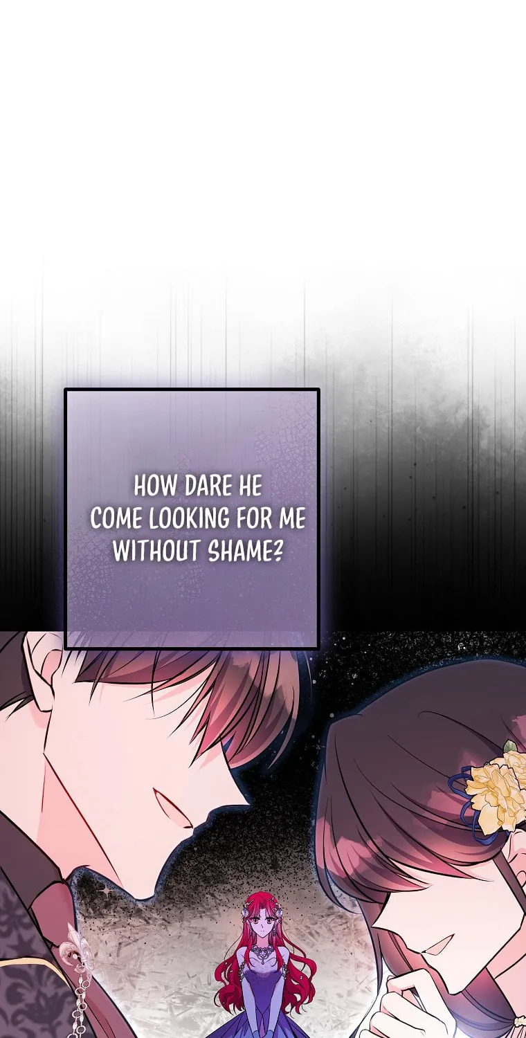 Country Life With the Sexy Majesty Chapter 11 page 49 - 