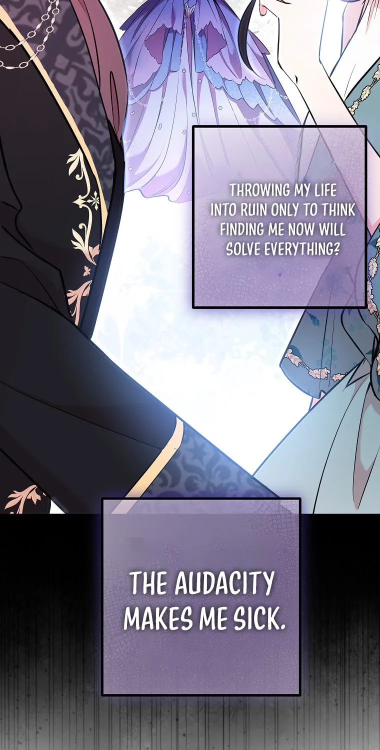 Country Life With the Sexy Majesty Chapter 11 page 50 - 