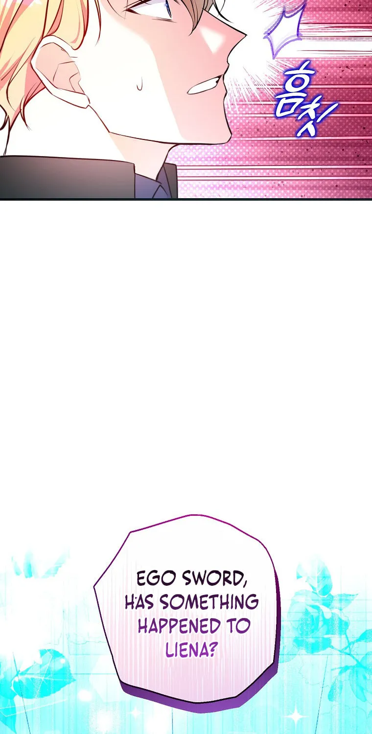 Country Life With the Sexy Majesty Chapter 11 page 6 - 