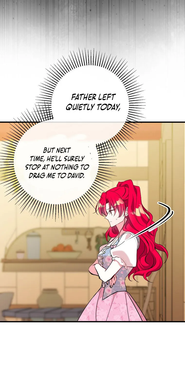 Country Life With the Sexy Majesty Chapter 11 page 51 - 