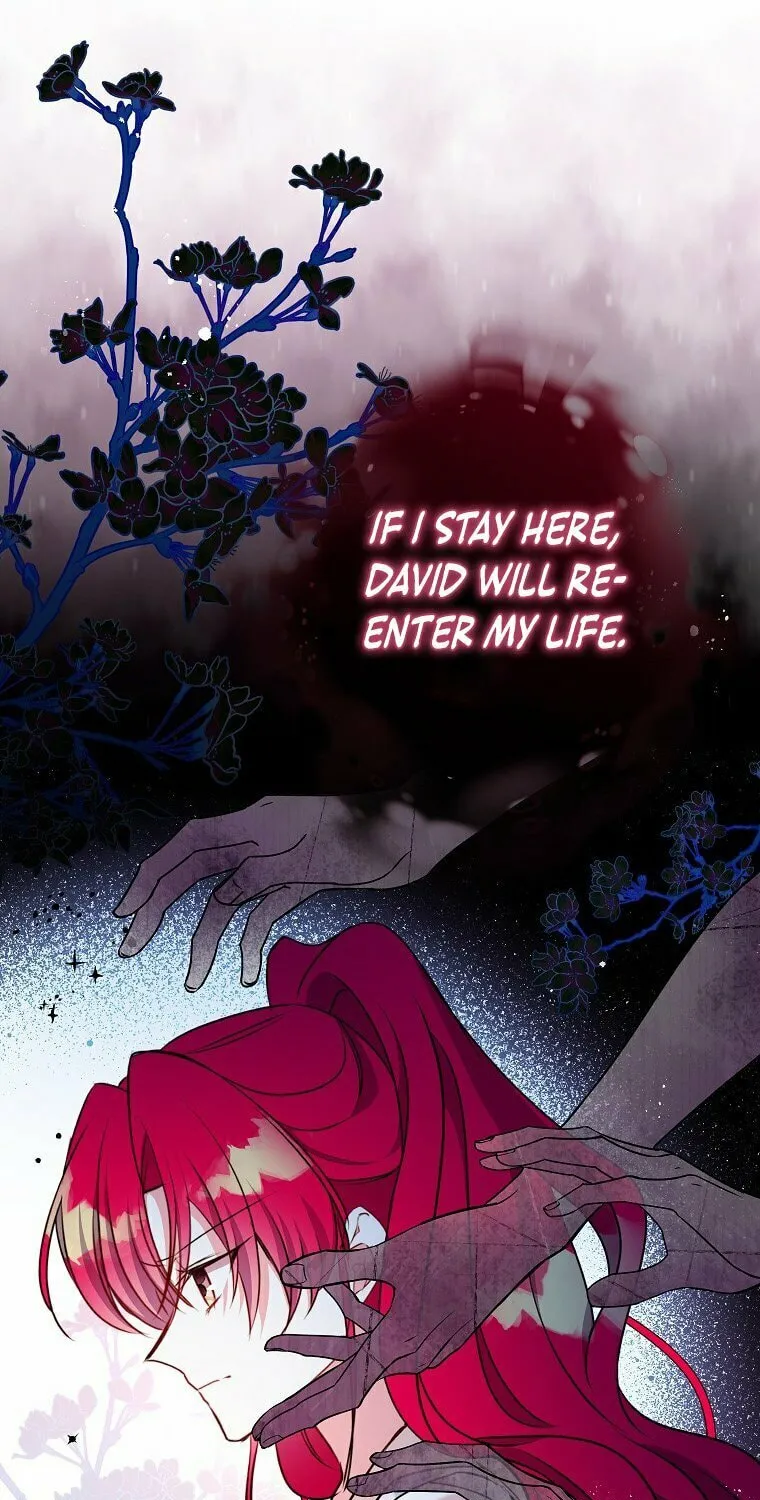 Country Life With the Sexy Majesty Chapter 11 page 53 - 
