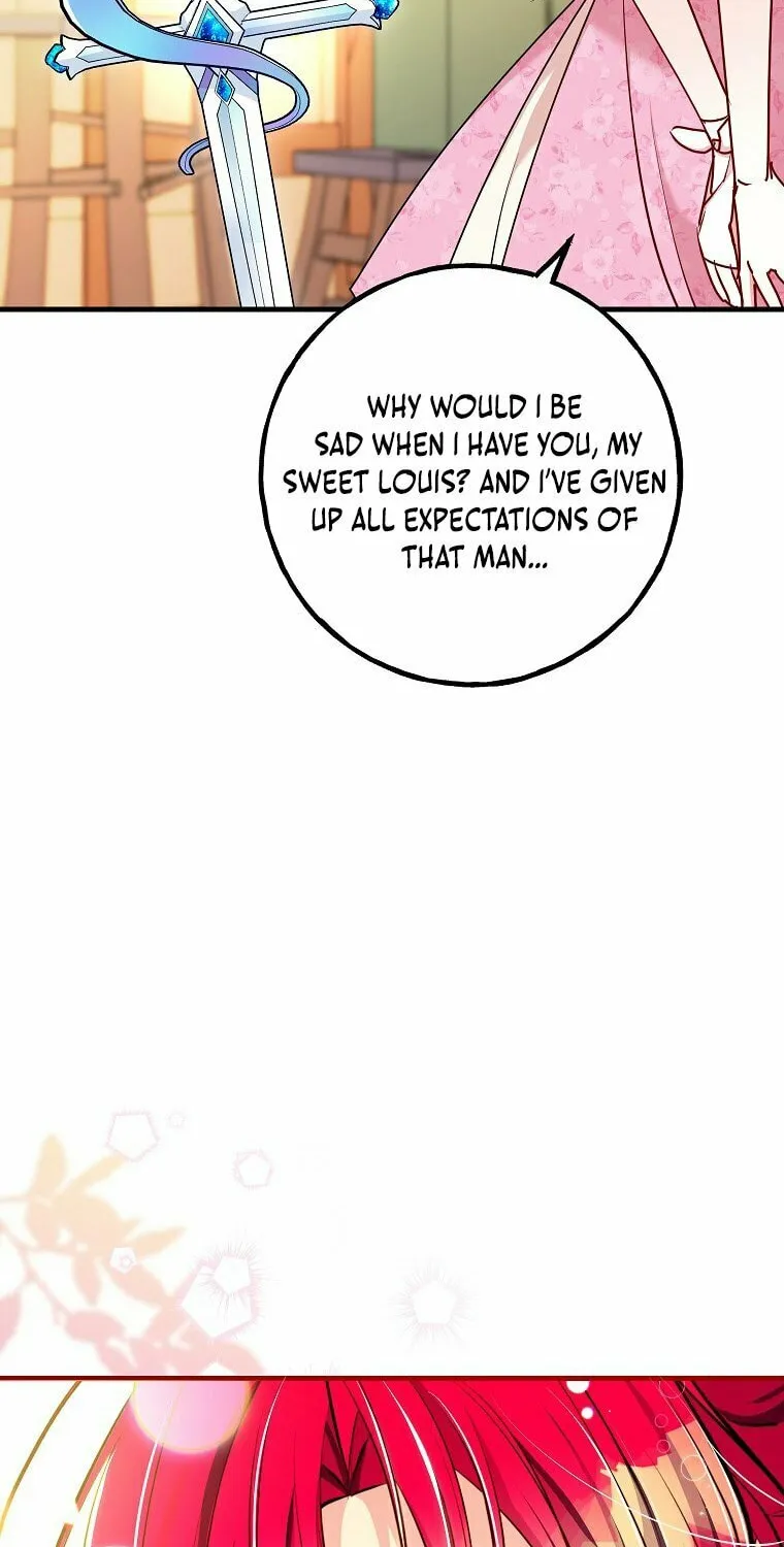 Country Life With the Sexy Majesty Chapter 11 page 58 - 