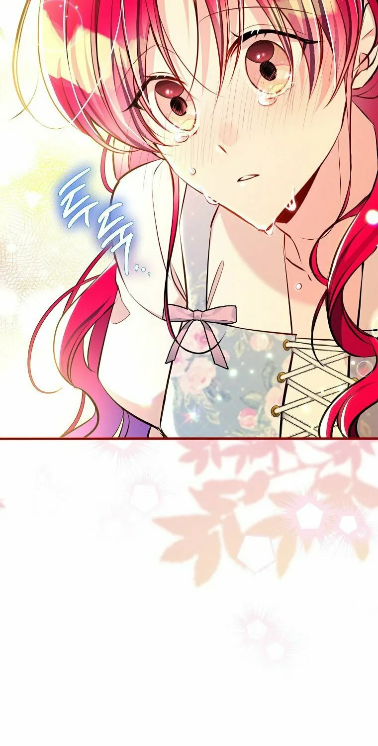 Country Life With the Sexy Majesty Chapter 11 page 59 - 