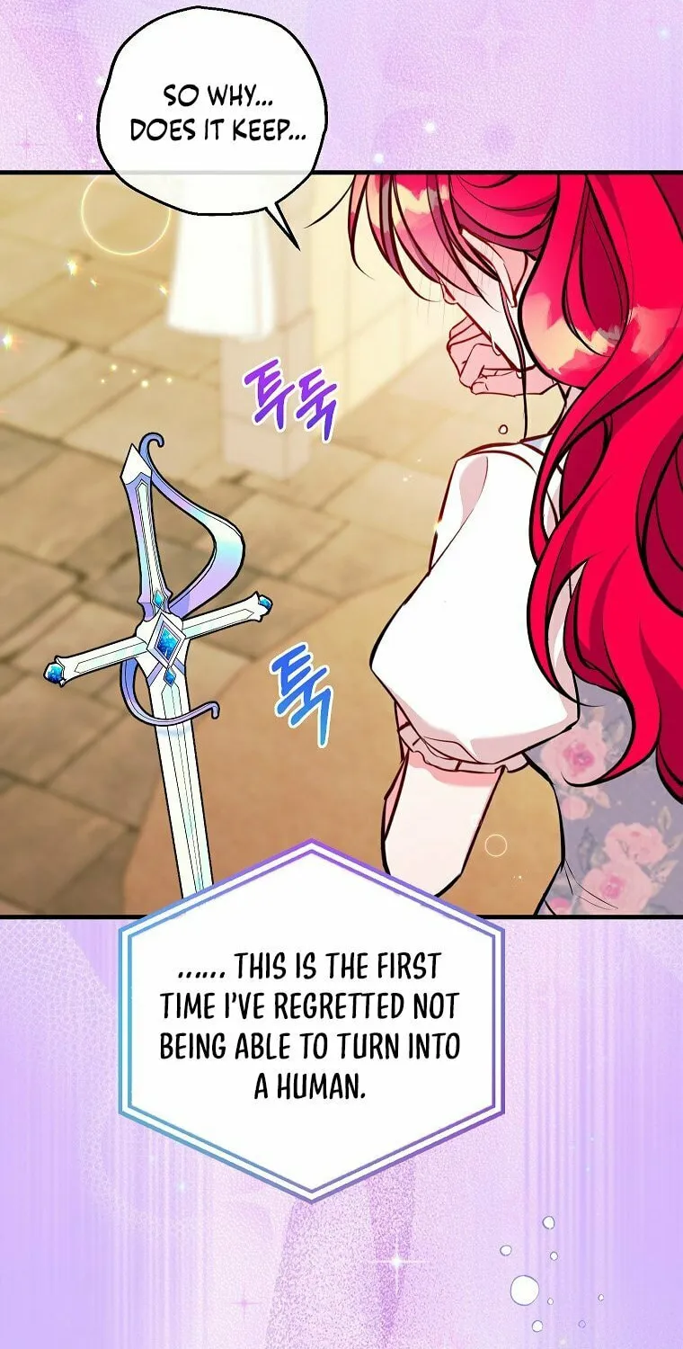 Country Life With the Sexy Majesty Chapter 11 page 62 - 