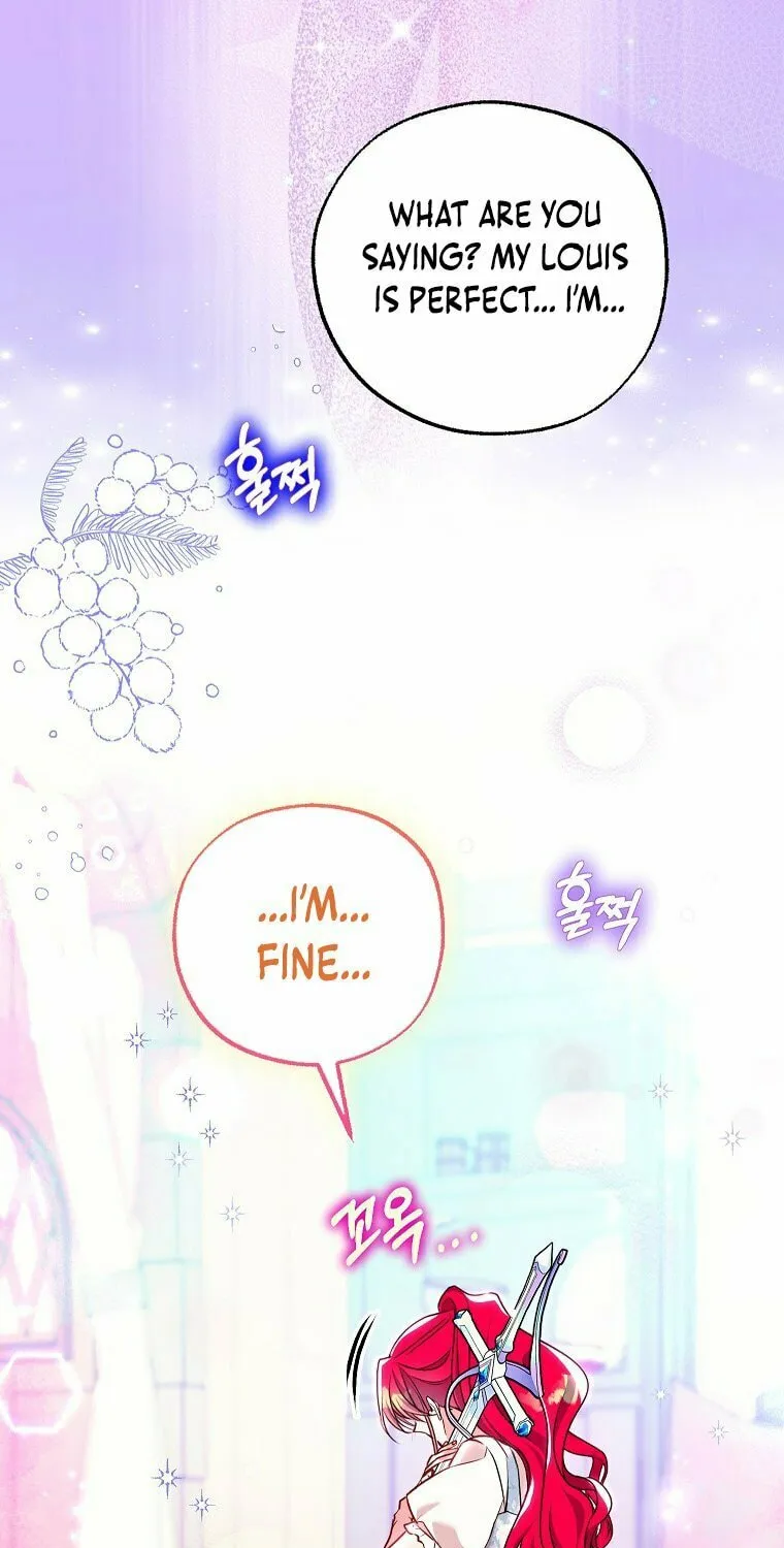 Country Life With the Sexy Majesty Chapter 11 page 63 - 