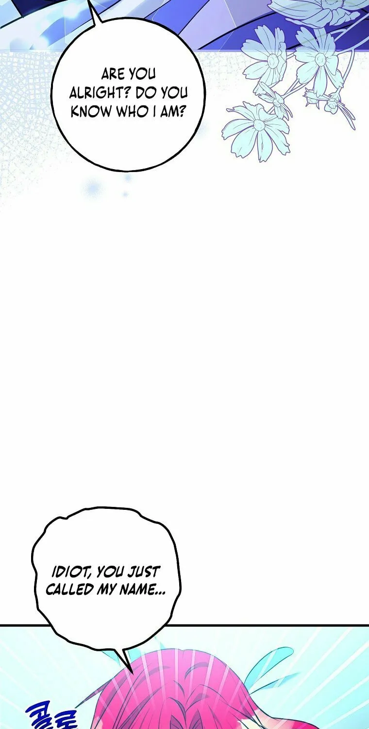 Country Life With the Sexy Majesty Chapter 11 page 67 - 