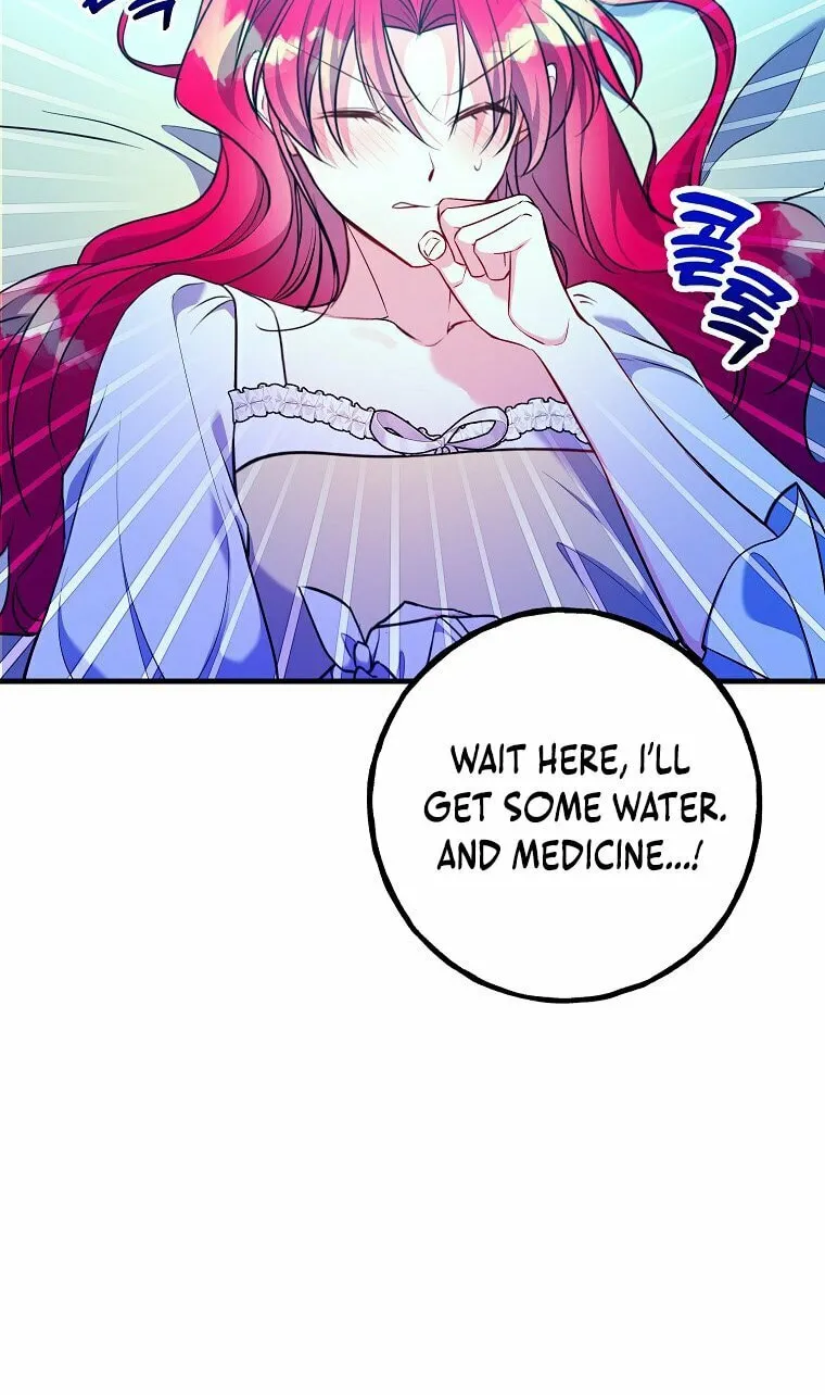 Country Life With the Sexy Majesty Chapter 11 page 68 - 