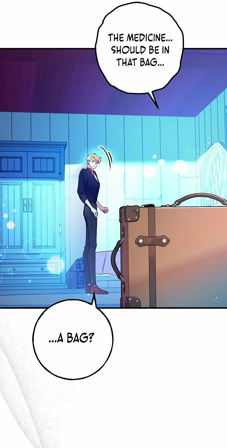 Country Life With the Sexy Majesty Chapter 11 page 69 - 