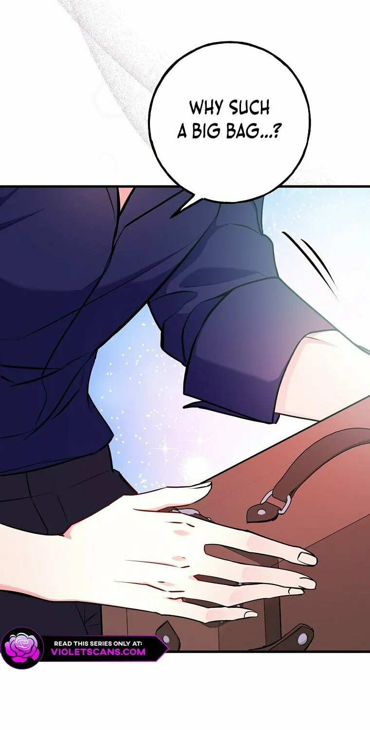 Country Life With the Sexy Majesty Chapter 11 page 70 - 