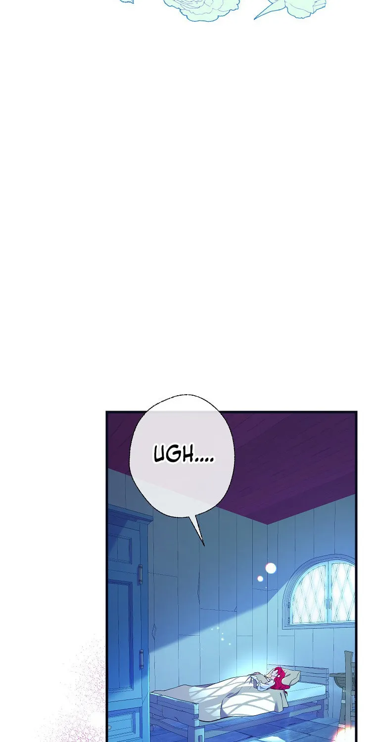 Country Life With the Sexy Majesty Chapter 11 page 8 - 