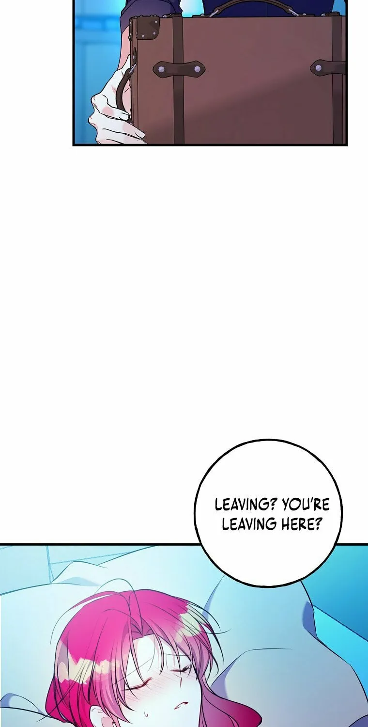 Country Life With the Sexy Majesty Chapter 11 page 72 - 