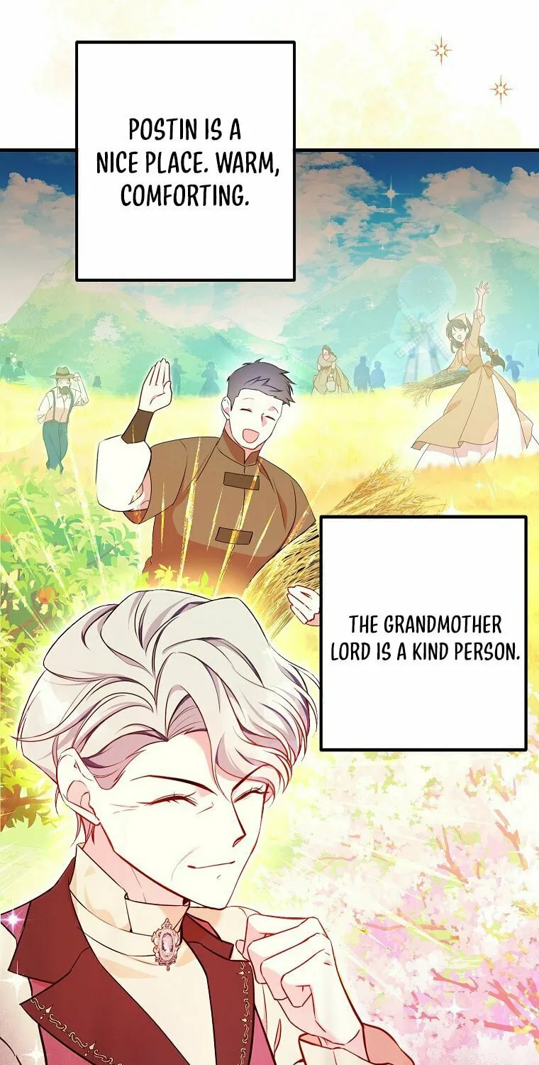 Country Life With the Sexy Majesty Chapter 11 page 75 - 