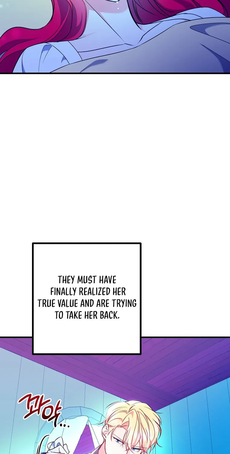 Country Life With the Sexy Majesty Chapter 11 page 82 - 