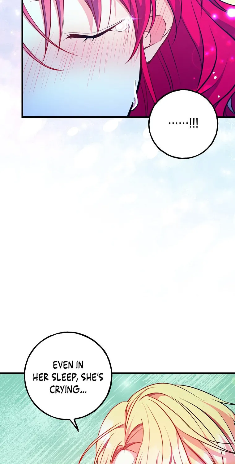 Country Life With the Sexy Majesty Chapter 11 page 84 - 