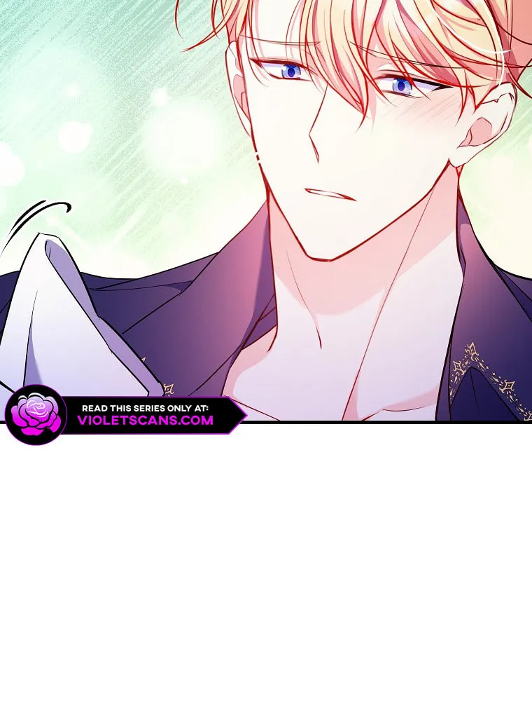 Country Life With the Sexy Majesty Chapter 11 page 85 - 