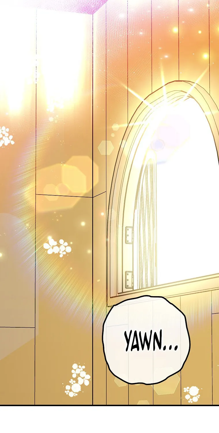 Country Life With the Sexy Majesty Chapter 12 page 2 - 