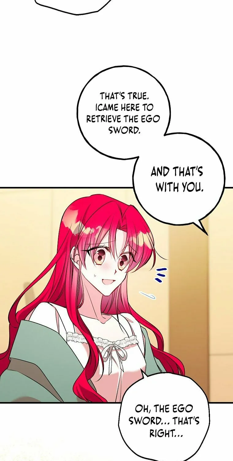 Country Life With the Sexy Majesty Chapter 12 page 24 - 