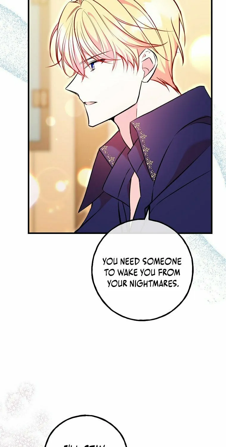 Country Life With the Sexy Majesty Chapter 12 page 29 - 
