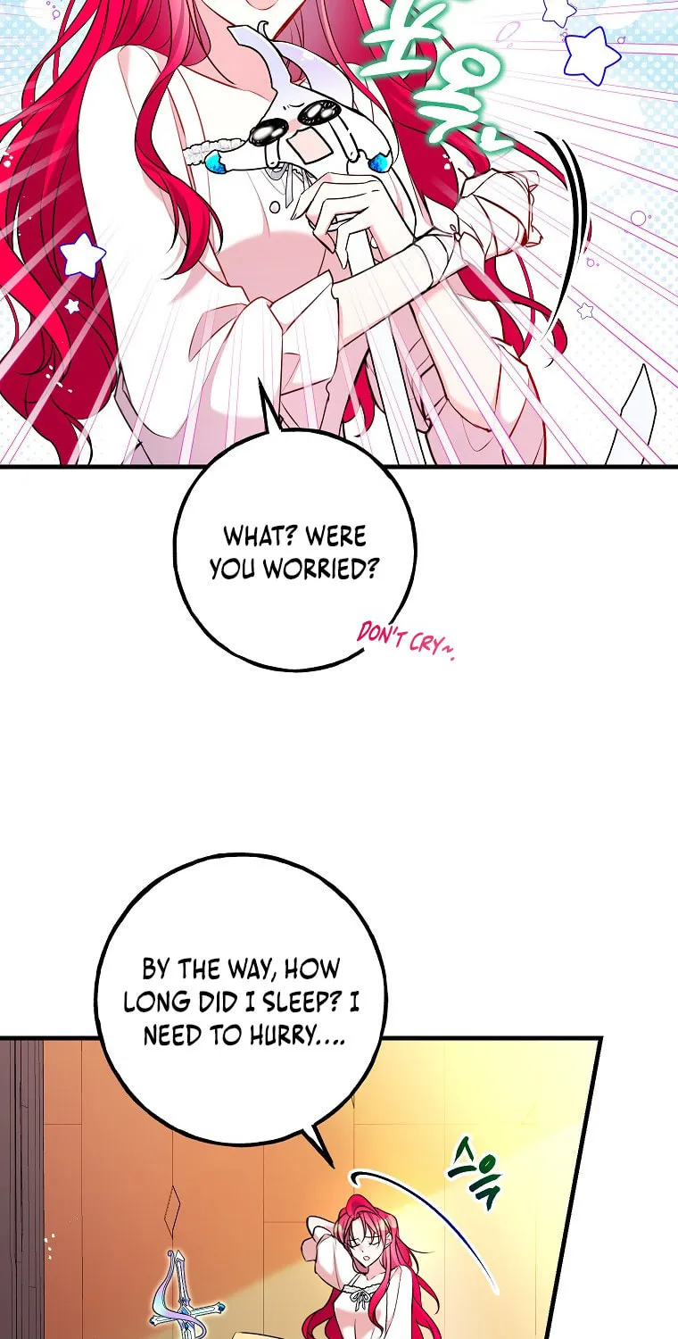 Country Life With the Sexy Majesty Chapter 12 page 5 - 