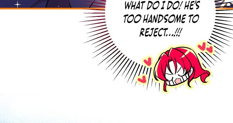 Country Life With the Sexy Majesty Chapter 12 page 44 - 