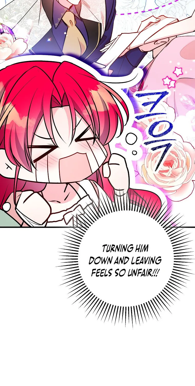 Country Life With the Sexy Majesty Chapter 12 page 46 - 