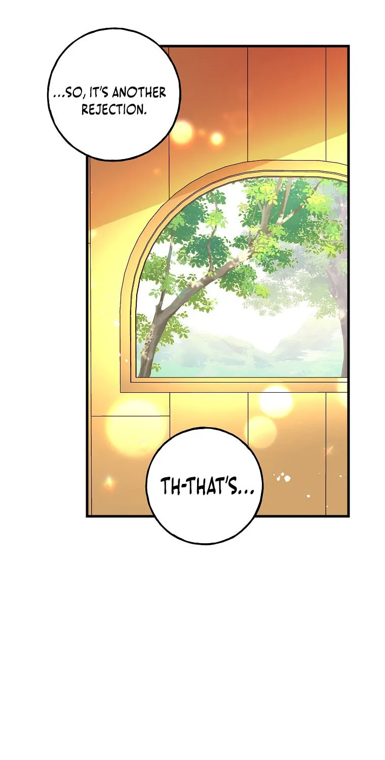 Country Life With the Sexy Majesty Chapter 12 page 47 - 