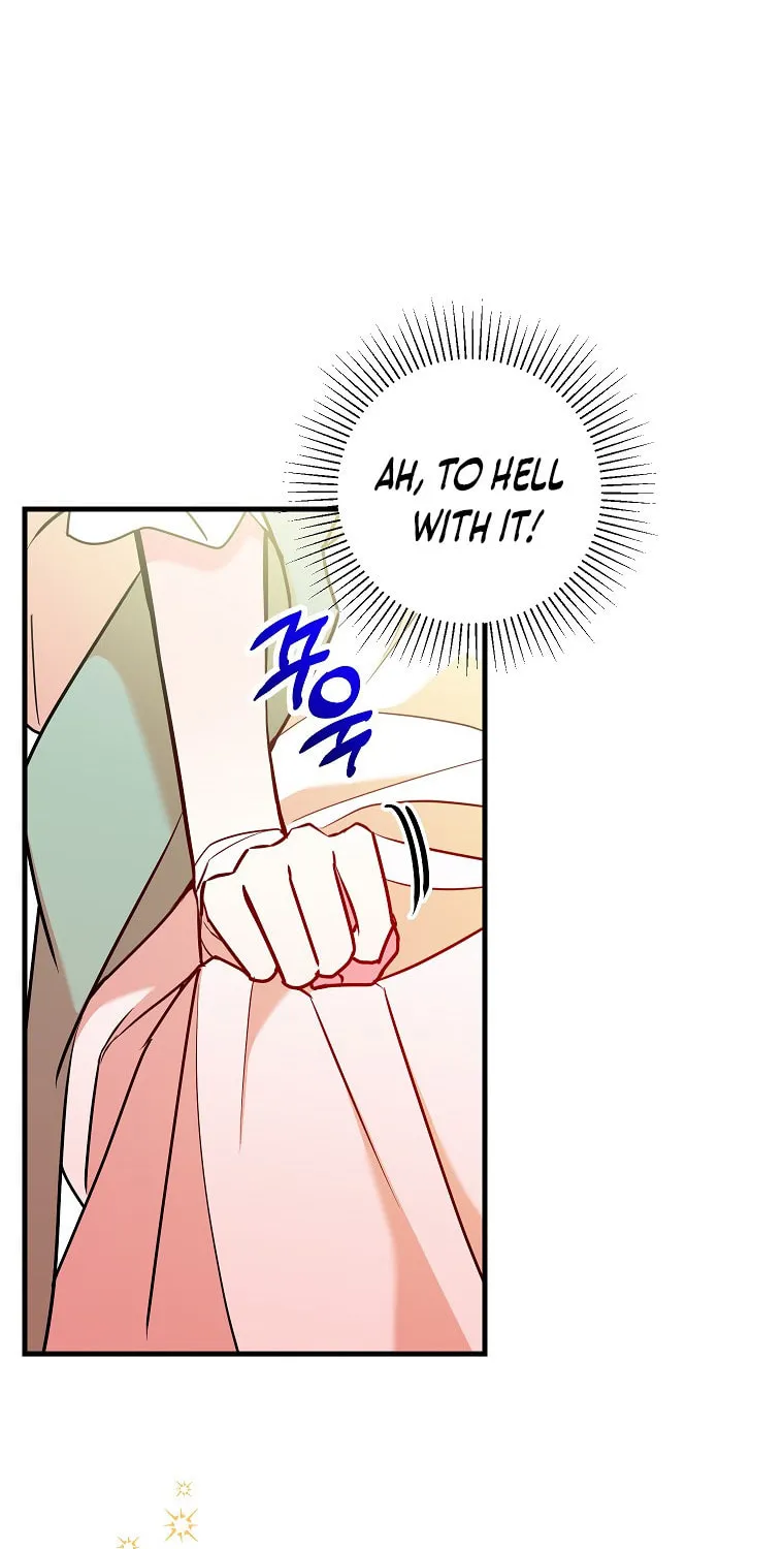 Country Life With the Sexy Majesty Chapter 12 page 48 - 
