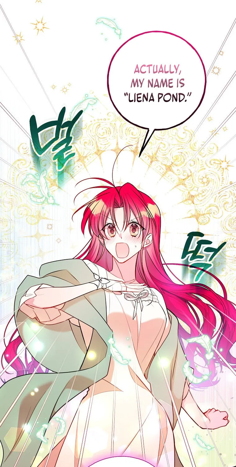 Country Life With the Sexy Majesty Chapter 12 page 49 - 