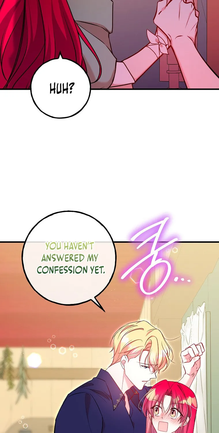Country Life With the Sexy Majesty Chapter 12 page 57 - 