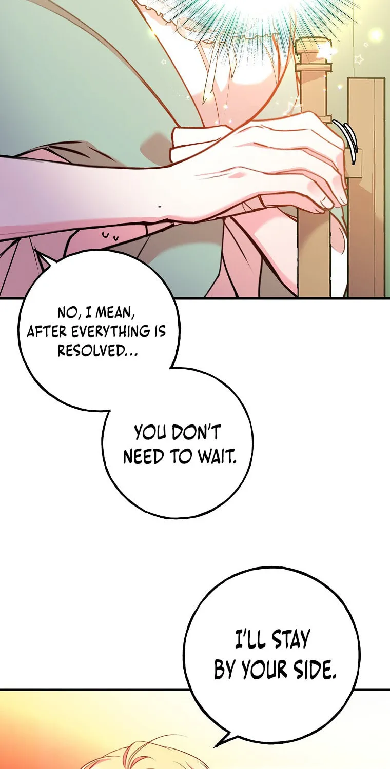 Country Life With the Sexy Majesty Chapter 12 page 59 - 