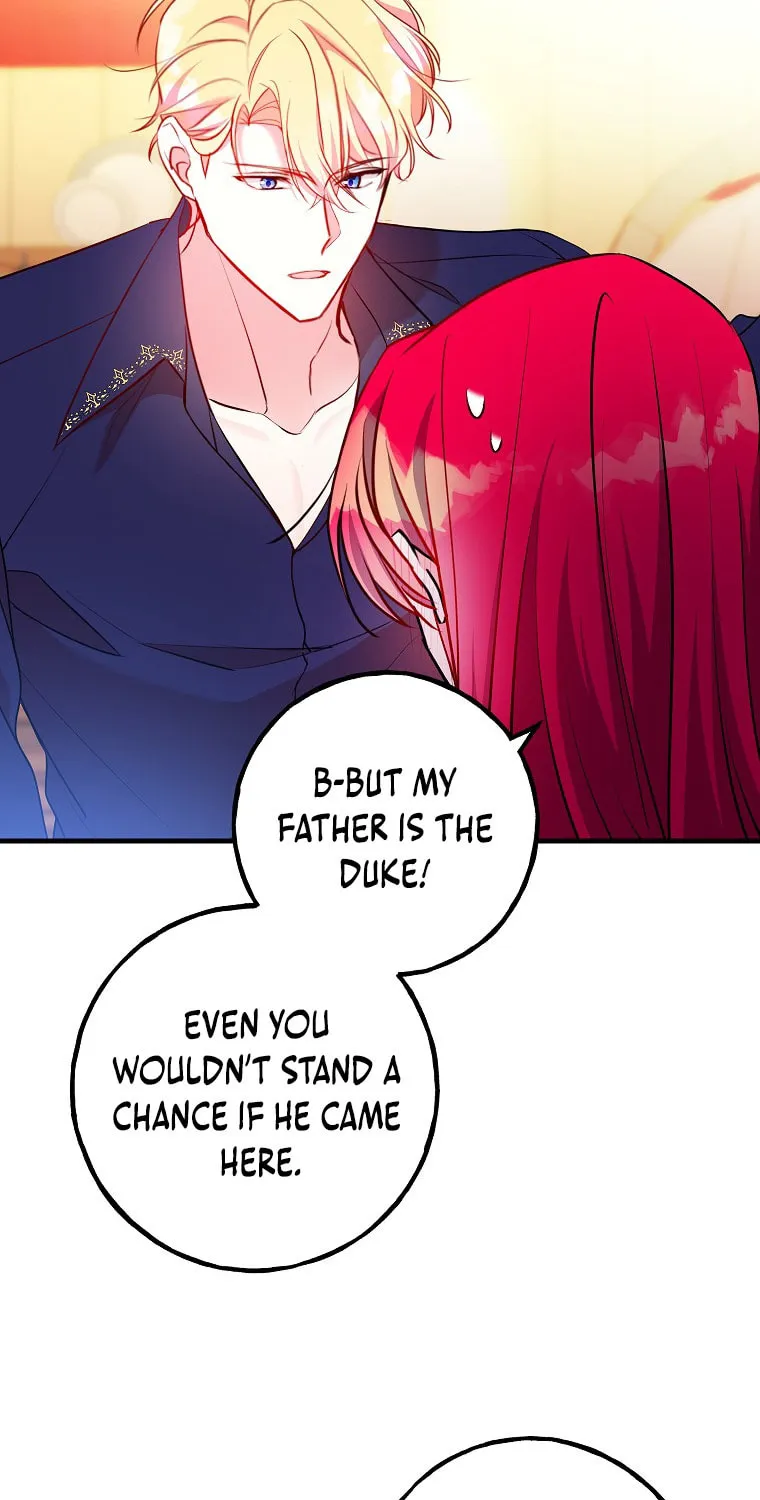 Country Life With the Sexy Majesty Chapter 12 page 60 - 