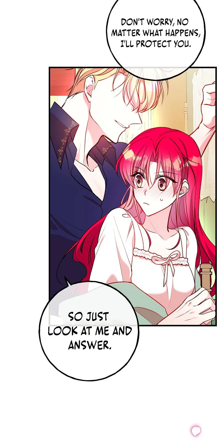 Country Life With the Sexy Majesty Chapter 12 page 61 - 