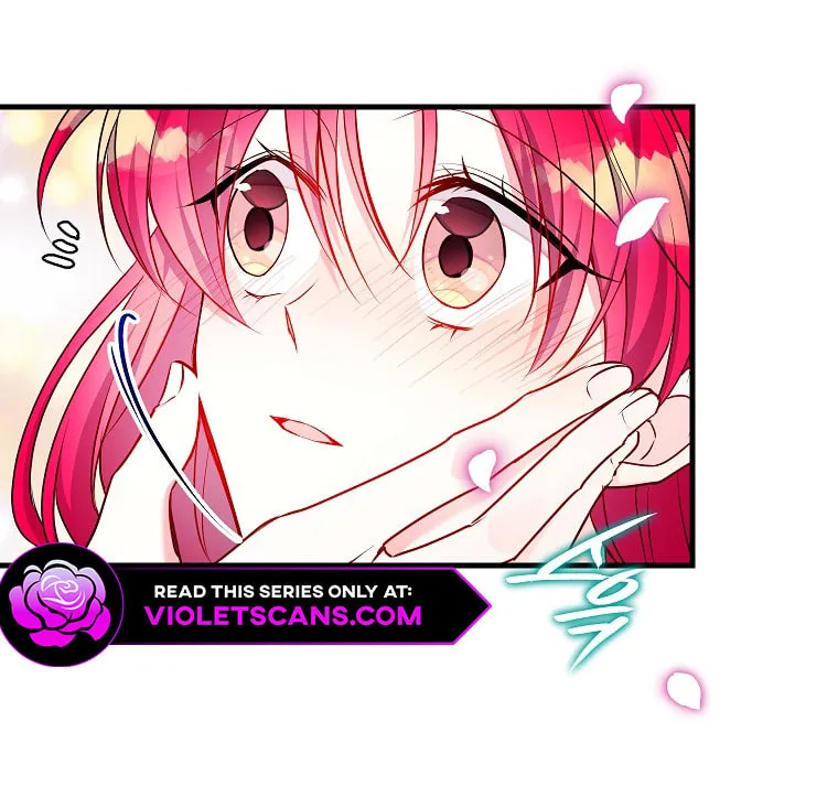 Country Life With the Sexy Majesty Chapter 12 page 62 - 