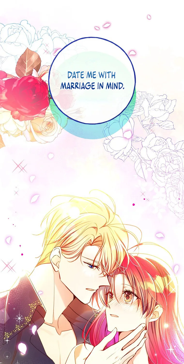 Country Life With the Sexy Majesty Chapter 12 page 63 - 