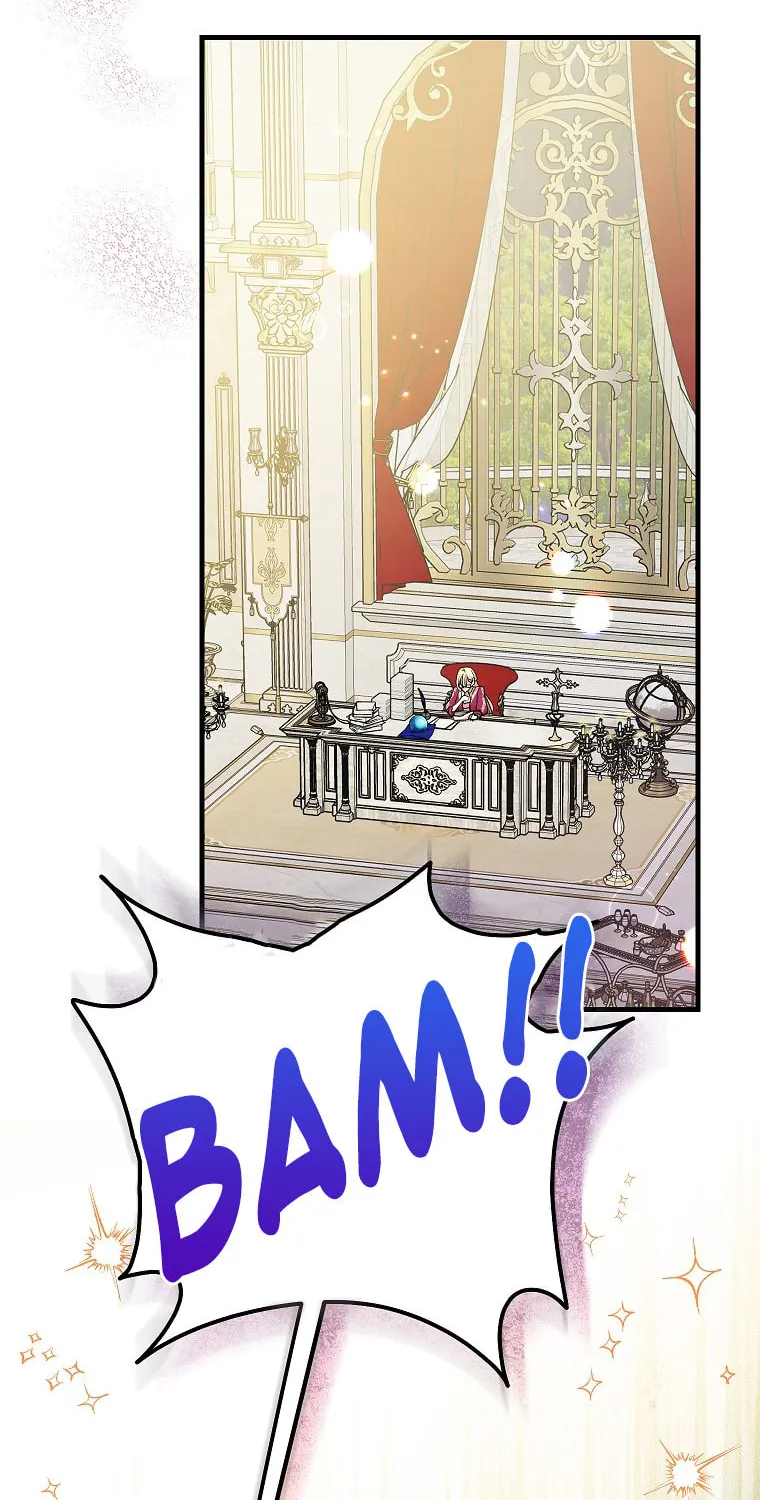 Country Life With the Sexy Majesty Chapter 12 page 66 - 