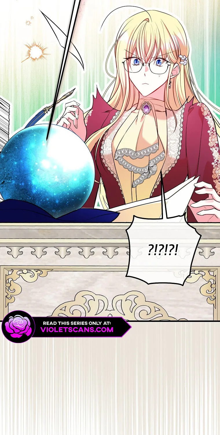 Country Life With the Sexy Majesty Chapter 12 page 67 - 