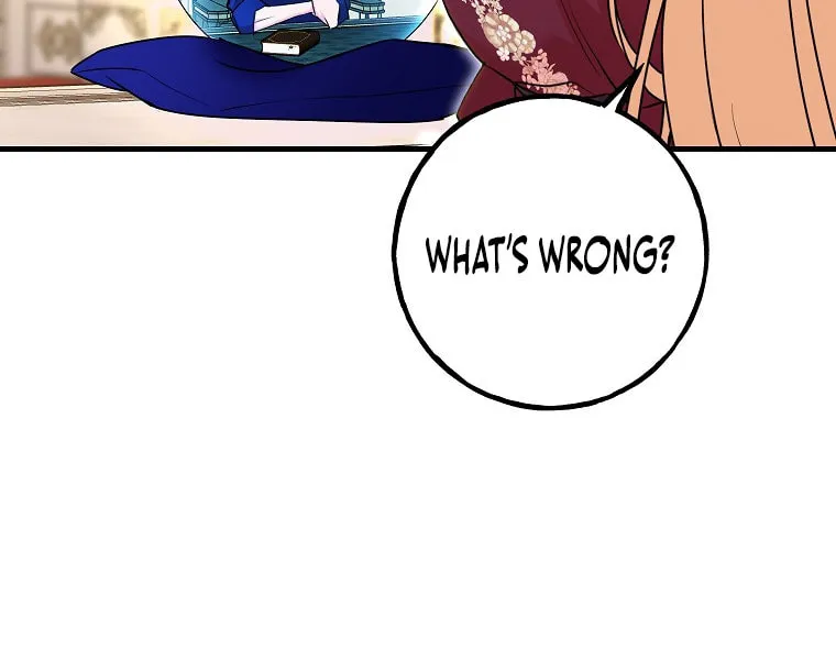 Country Life With the Sexy Majesty Chapter 12 page 71 - 