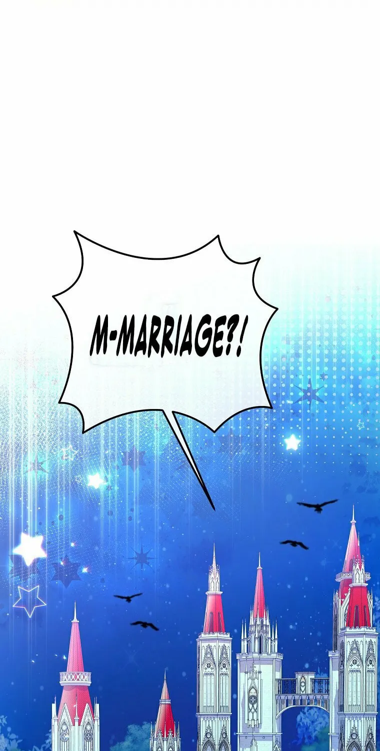 Country Life With the Sexy Majesty Chapter 12 page 75 - 