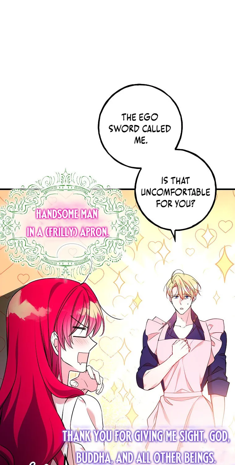 Country Life With the Sexy Majesty Chapter 12 page 9 - 