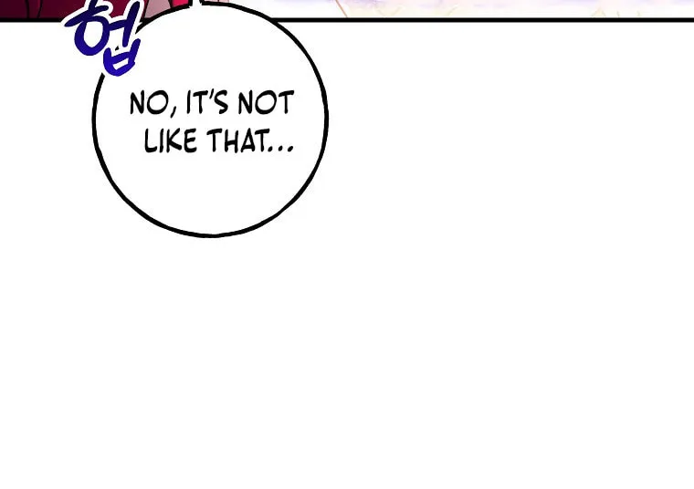 Country Life With the Sexy Majesty Chapter 12 page 10 - 