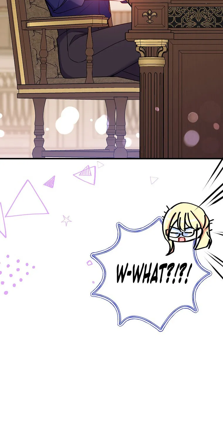 Country Life With the Sexy Majesty Chapter 13 page 16 - 